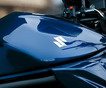 Suzuki Bandit 650 2009 модельного года